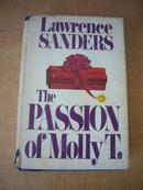 The Passion of Molly T.