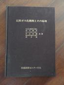 石炭ガス化燃烧とさの応用（日文版）