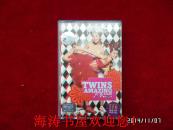 磁带——Twins  兴奋（有歌词，有说明）