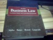 Business Law