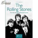 The Rolling Stones: The Stories Behind the Biggest Songs