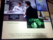 Handbook of Nonprescription Drugs [精装]