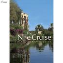 The Nile Cruise: A Photographic Guide