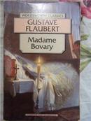 Madame Bovary 【稀见佳品】