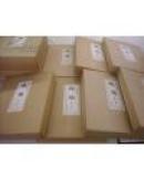 【限量500部】绫锦/京都西阵织物馆/1973年/三一书房/全11册/8开/支那刺绣/贵族服饰 (图)