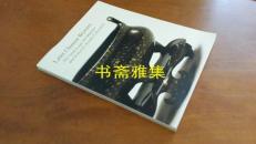 Robert E. Kresko收藏中国晚期青铜器 Later Chinese Bronzes: