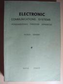 Electionic Communications Systems   中下