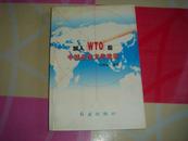 加入WTO后中国企业文化建设