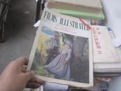 FILMS ILLUSTR ATED 1981.1  5245