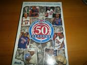 NBA原版资料--2007/2008 MEDIA GUIDE-detroit pistons底特律活塞队?