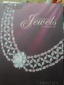 The Hong Kong sale jewels 29 november 2010