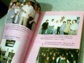 艰苦奋斗创伟业救死扶伤铸丰碑--庆祝长治市人民医院建院50周年