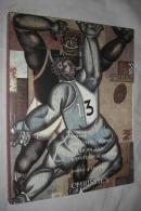 SOUTHEAST ASIAN MODERN AND CONTEMPORARY ART（东南亚现代艺术与当代艺术，CHRISTIE`S 2008）