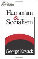 Humanism and Socialism