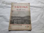 安徽师大校友 （试刊号）