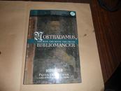 Nostradamus, Bibliomancer（英文原版 含光盘