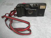 FWPW0-老胶卷相机，TOMA老相机