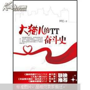 大猫儿的TT奋斗史（都市小白领的爆雷囧事录）