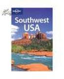 southwest USA美国西南部 Lonely Planet 旅游指南(1-33)