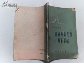 核磁共振光谱 解析简论