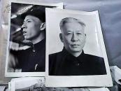 伟大的马克思主义者.无产阶级革命家刘少奇同志.老照片120张.全