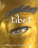 art sacré du Tibet 西藏 艺术 展览