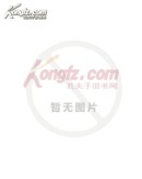 泉州市志.风俗志 送审稿