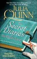 The Secret Diaries of Miss Miranda Cheever