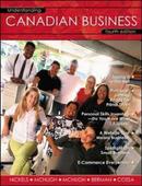 Understanding Canadian Business