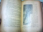 LA GUERRE DE FORTERESSE 堡垒之战 补图