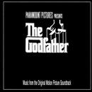 DVD 教父（包邮）《THE GODFATHER》D9