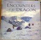 Encounters with the Dragon-A PHOTOGRAPHER\'S PASSION FOR THE DEAKENSBERG  自然风光摄影