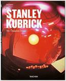 Stanley Kubrick: The Complete Films斯坦利·库布里克电影大全