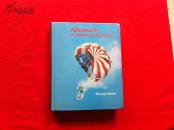 Adventures  inAmerican Literature    【美国文学的冒险】