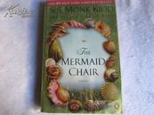 The Mermaid Chair