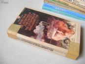 MARK TWAIN-THE ADVENTURES OF TOM SAWYER