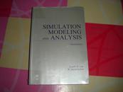 SIMULATIONMODELINGANDANALYSIS.