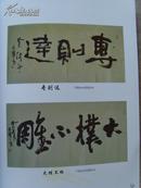 萧清宽（肖清宽、元璞)：《肖清宽画集》（北方作家创作中心签约专业书画师,著名青年书法篆刻家。鲁西南书画交流中心主任。）