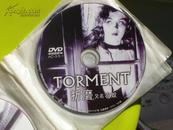 DVD 《TORMENT 折磨又名农奴》