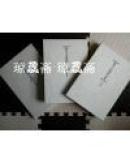 现代水墨画全集/全3卷/花鸟篇/山水篇/风物篇/日本美术教育中心/包邮 (图)