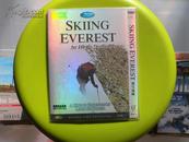 DVD 《滑雪珠峰》D9