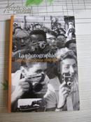 la photographie l\\\'époque moderne 1880-1960