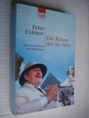 Die Reisen des Sir Peter