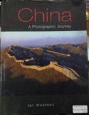 CHINA-A PHOTOGRAPHIC JOURNEY  中国之旅摄影