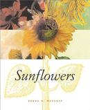 Sunflowers Hardcover