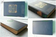 1909年英文古籍《绘画，雕塑，建筑作为代表性艺术》Painting sculpture and architecture as representative arts
