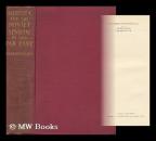红色外文书刊专题：1932年《Russia and the Soviet Union in the Far East》（补）