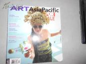 ARTAsiapacific（ISSUE26）