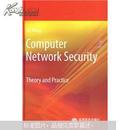 Computer Network Security：Theory And Practice（英文版）