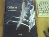 外文原版书GItana